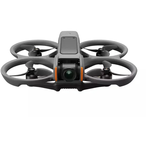 Dji Avata 2 Fly More Combo (tri