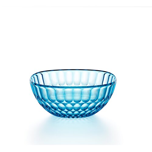 guzzini VANITY skleda 25 cm - Sea blue Cene
