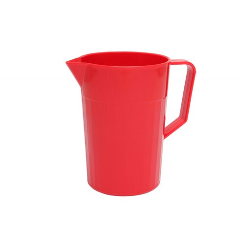  Vrč z Merilno Skalo, Polikarbonat, 750ml Cene