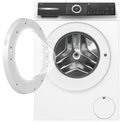 Bosch Perilica rublja Bosch WGH256A6BY i-DOS Slike
