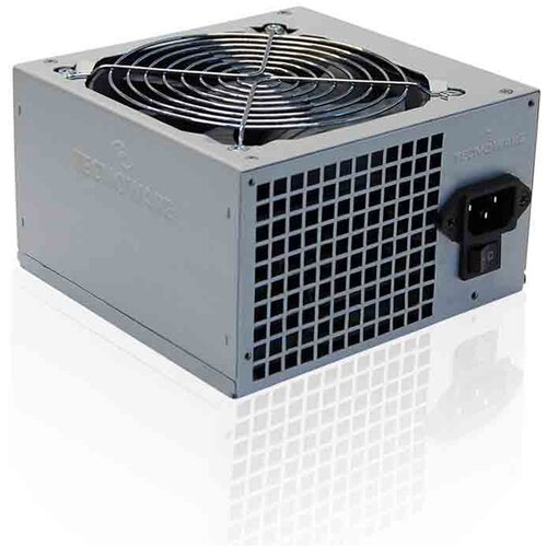 Tecnoware Free Silent 12cm 550W ATX napajalnik Cene