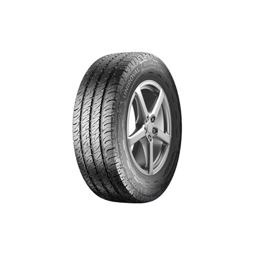Uniroyal 195/75R16C Rain Max 3 107/105R . DOT 23 Cene