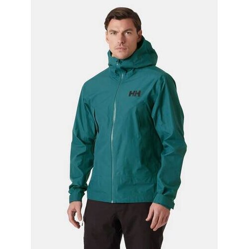 Helly Hansen muška jakna verglas infinity shell 2.0 Cene