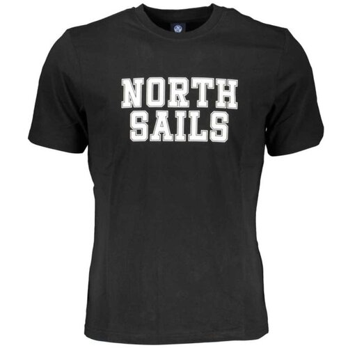 North Sails muŠka majica 902834000 Cene