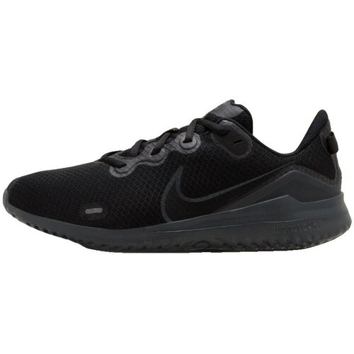 Nike Tek &amp;amp; Trail Chaussures de running renew ride maille respirante Siva Slike
