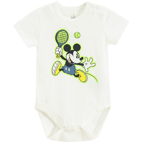 Cool club zg. deli bodi KR LCB3002045 MICKEY MOUSE F bela 80 Cene