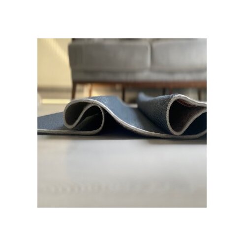 Conceptum Hypnose multicolor tepih Woopamuk176 140 x 200 (625HFT3142) Cene