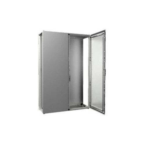 Rittal VX 8284.000 1200 x 1800 x 400 Čelik Siva 1 ST Cijene