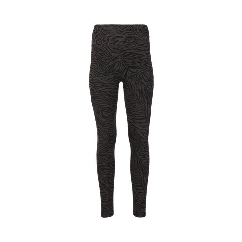 ATHLECIA Women&amp;#039;s leggings ANANA Slike