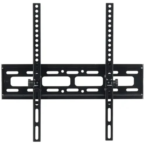  Nosač za TV ATON ATC52 26-60/vesa max 400x400/30kg/ Cene
