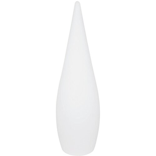 Globo zunanja led-svetilka Cene