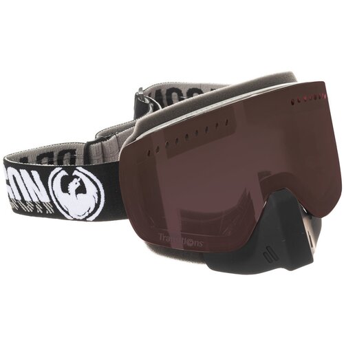 Dragon Alliance NFXS-569 Multicolour Cene