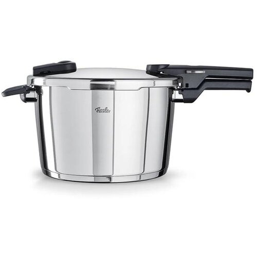  PRETIS LONAC VITAQUICK 8L 26CM FISSLER Cijene