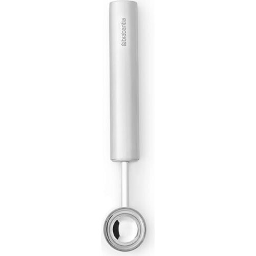 Brabantia Kašika za dinju inox Slike