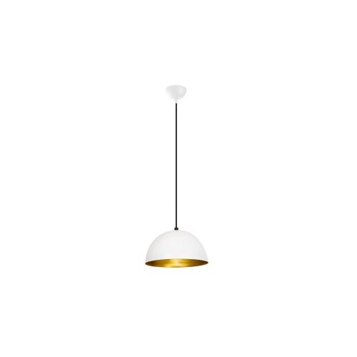 Opviq lights Luster Sivani-MR-717, 111cm, 30 cm Slike