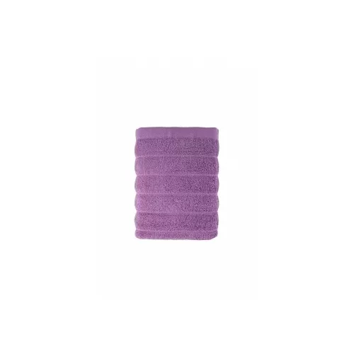 Lessentiel Maison Frizz - Lilac (90 x 150) brisača, (20813776)