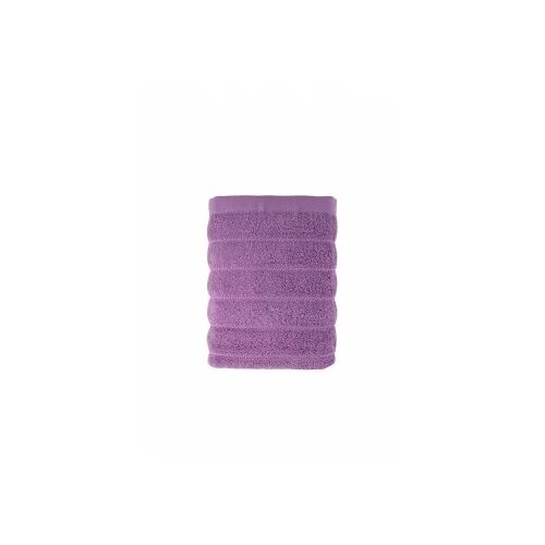 Lessentiel Maison frizz lilac (90 x 150) peškir Slike
