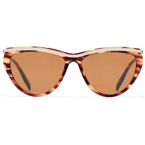HAWKERS Sunčane naočale boja: smeđa, HA-HBOW23CWX0