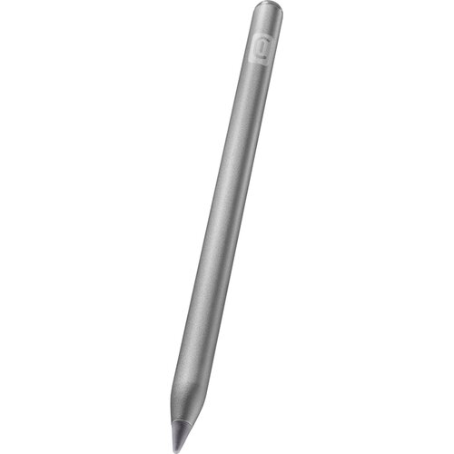 Cellular Line Olovka Stylus Pen za Apple iPad Pro/Air/Mini Siva, (57200125) Cijene