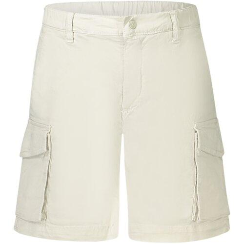 K-Way BERMUDA PANTS CHILDREN GREY Cijene
