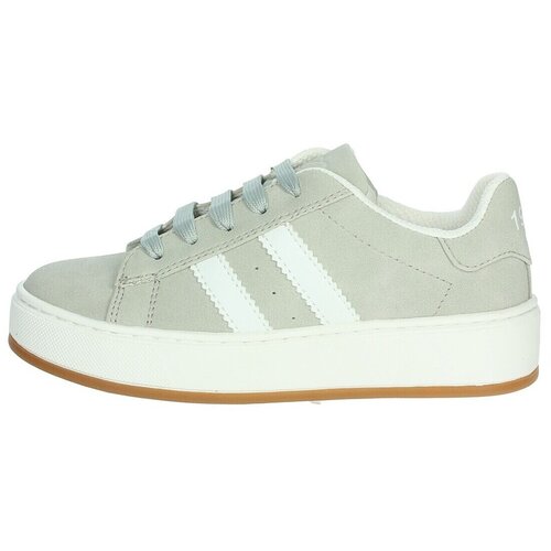 Asso AG-17028 Siva Slike