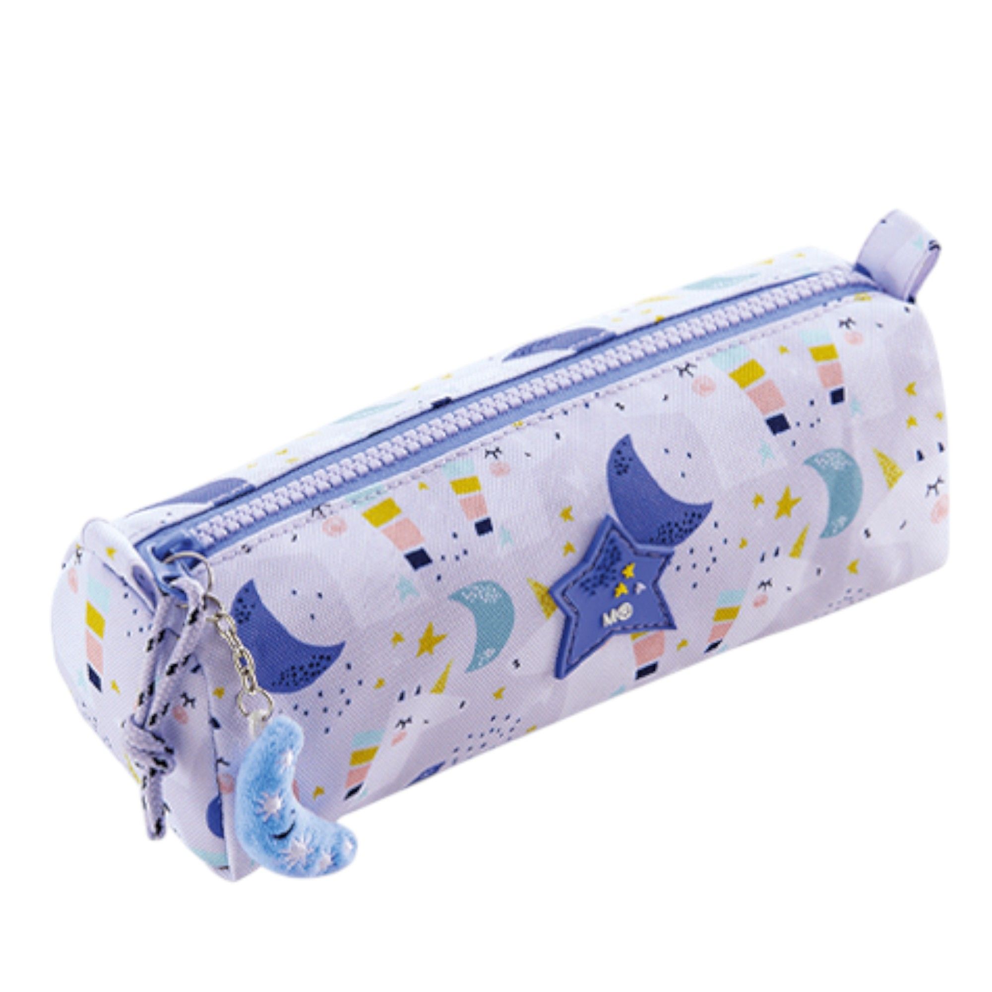 MiquelRius Pernica unicorn mr19266 Slike
