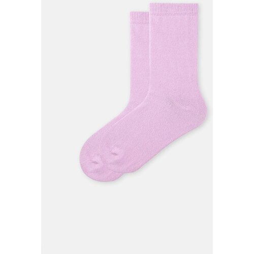 Dagi Lilac Socks Cene