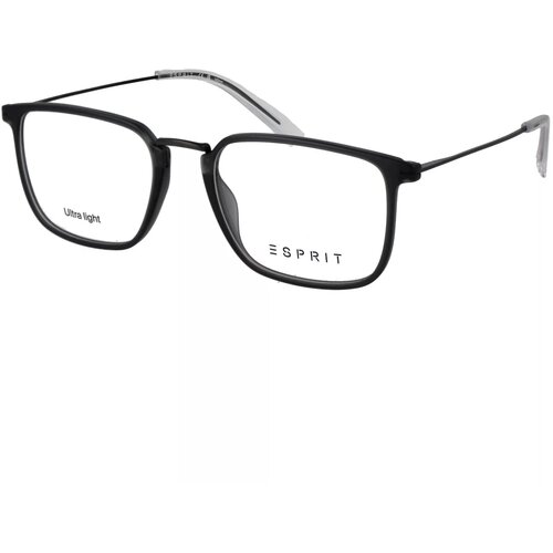 Esprit Naočare ET 33491 568 Cene