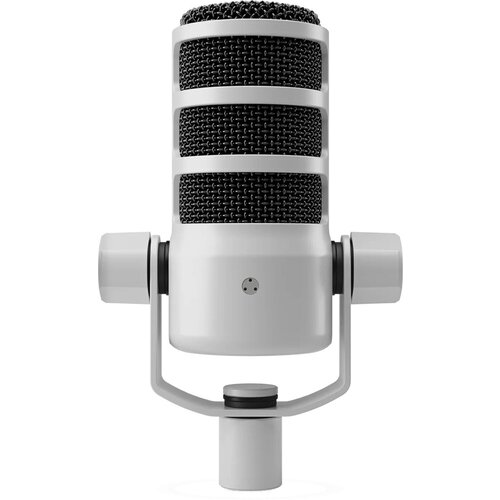 RODE PodMic USB USB mikrofon Slike