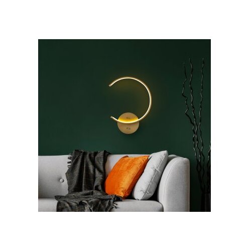Opviq moon 13329 lampa Slike