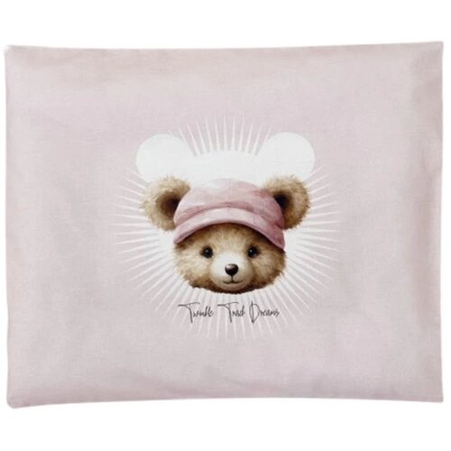 Baby Textil jastučnica Teddy, 40x50cm Cene