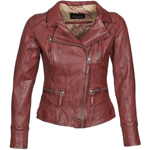 Oakwood camera red Cijene