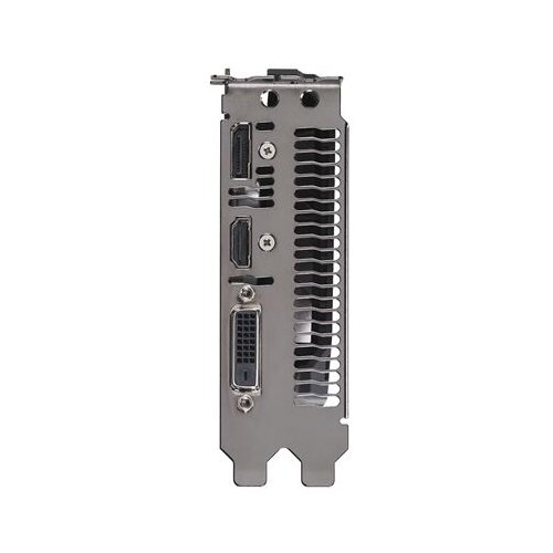 D-link Eagle PRO Mesh 2 pack, M15-2 pakiranje 2kom Cijene