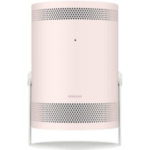 Samsung ovitek za freestyle projektor VG-SCLB00PR/XC, roza Cene