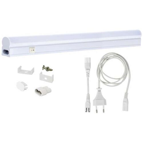 Emos PODELEMENTNA SVETILKA LED 600MM 10W 1000LM 4000K Cene