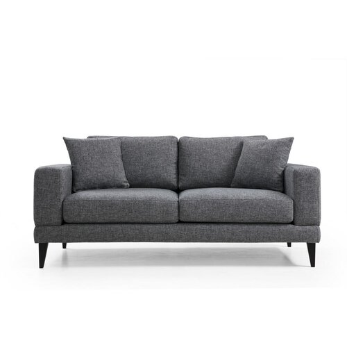 Balcab Home Tamno siva sofa 180 cm Nordic &amp;ndash; Slike