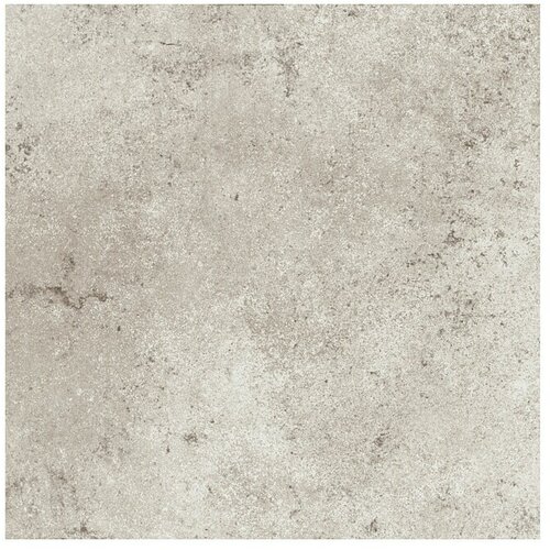  Porculanska pločica Medellin (33,3 x 33,3 cm, Siva, Mat) Cijene