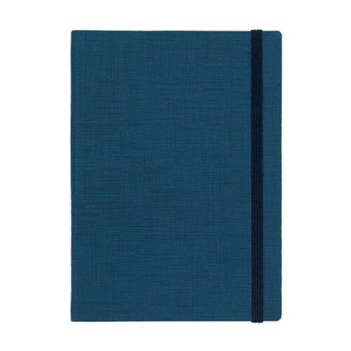  Notes sa lastišem A5 teget Cene