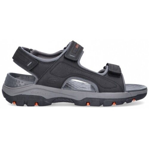 Skechers 69264 Crna Slike