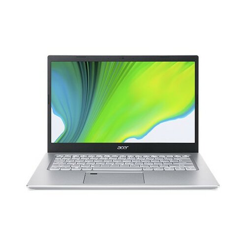 Acer A514-54G-56SU NX.A4ZEX.001 I5-1135G7/12GB/256GB/MX350 laptop Slike