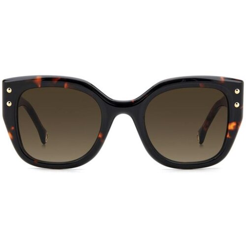 Carolina Herrera naočale HER 0312/S Tortoise Cene