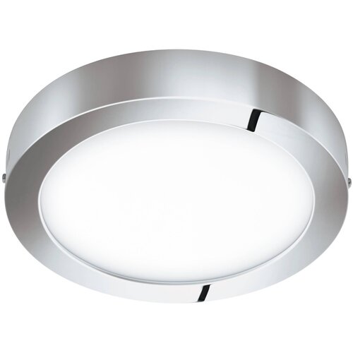 Eglo 33667-LED RGBW prigu&scaron;iva kupatilska svetiljka FUEVA-C 21W/230V prečnika 30 cm Cene
