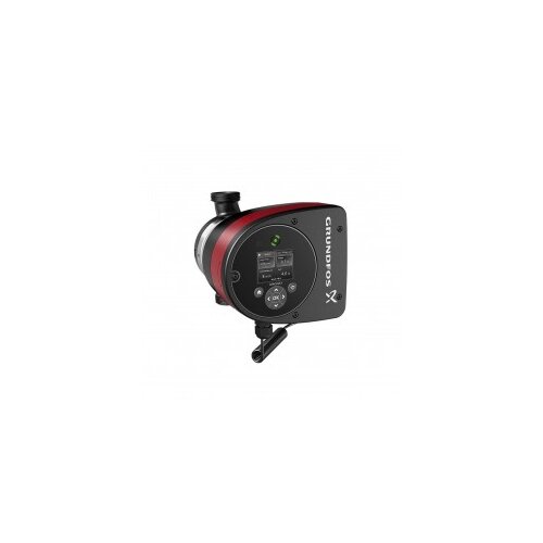  PUMPA GRUNDFOS MAGNA3 25-80 180 Slike