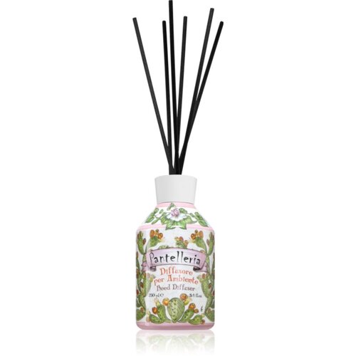 Rudy - Le Maioliche Pantelleria aroma difuzer s punjenjem 250 ml Cijene