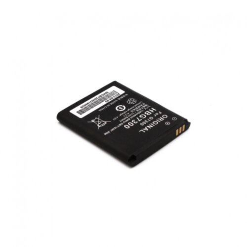  Za G7300 1300 mah. Slike