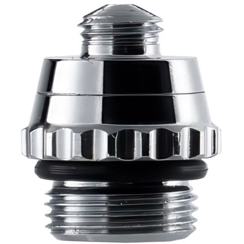 Gaahleri Mobius Airbrush Nozzle Cap 0.2mm | Kapica Dizne za Mobius Airbrush 0,2 mm Cene
