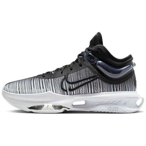 Nike air zoom g.t. jump 2 Cene