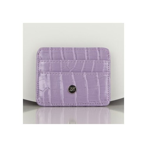 Zoozie Bags Novčanik 2491, Lavanda Cijene