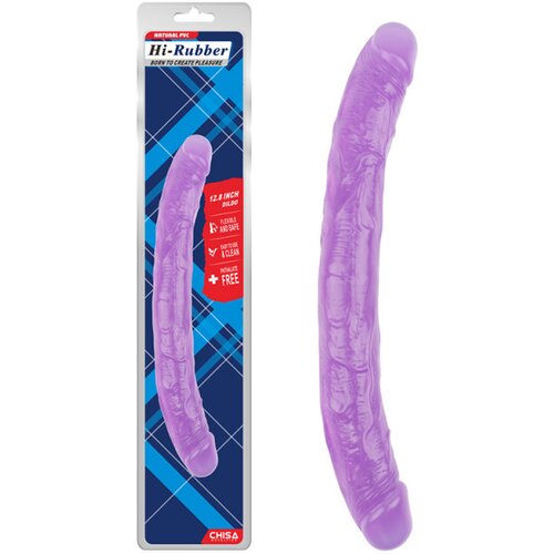  Dupli dildo, 33 cm Cene