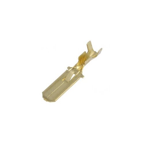  Završna stopica 2.5mm KON-QE-63 Cene